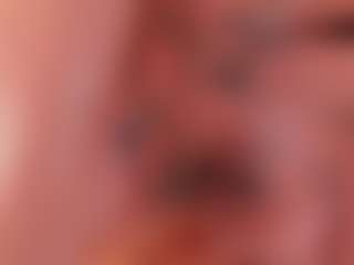 LunaMystyque's Live Sex Cam Show