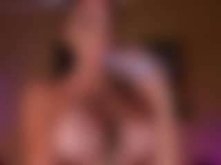 LunaMystyque's Live Sex Cam Show