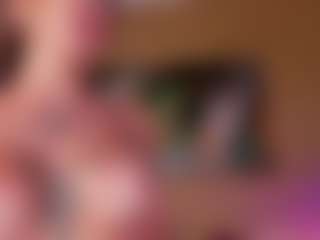 LunaMystyque's Live Sex Cam Show