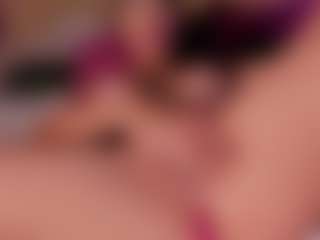 Live cam show with LunaMystyque - Spinner on Camsoda