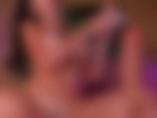 LunaMystyque's Live Sex Cam Show
