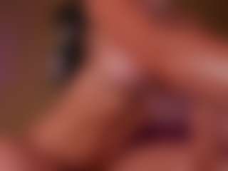 LunaMystyque's Live Sex Cam Show
