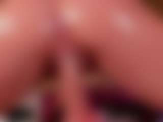 LunaMystyque's Live Sex Cam Show