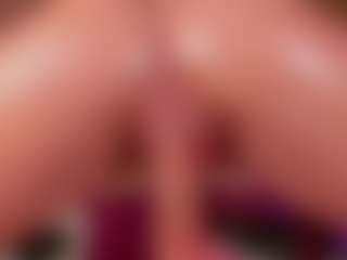 LunaMystyque's Live Sex Cam Show