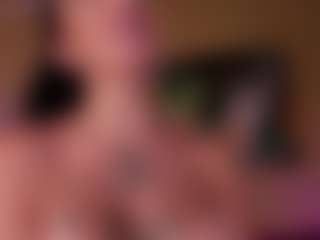 LunaMystyque's Live Sex Cam Show