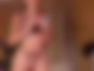 LunaMystyque's Live Sex Cam Show
