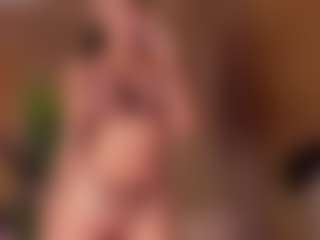 LunaMystyque's Live Sex Cam Show