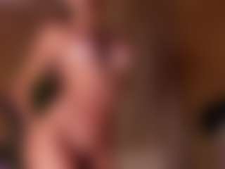 LunaMystyque's Live Sex Cam Show
