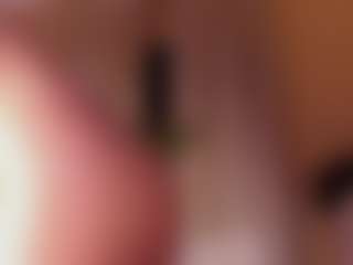 LunaMystyque's Live Sex Cam Show