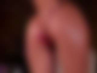 LunaMystyque's Live Sex Cam Show
