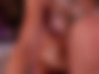 LunaMystyque's Live Sex Cam Show