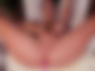 LunaMystyque's Live Sex Cam Show