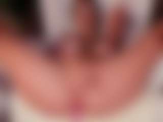 LunaMystyque's Live Sex Cam Show