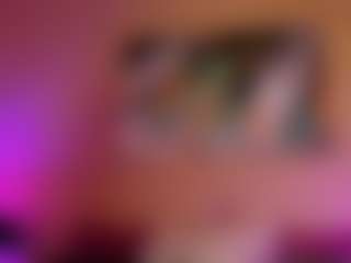 LunaMystyque's Live Sex Cam Show