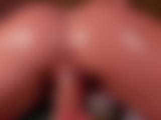 LunaMystyque's Live Sex Cam Show
