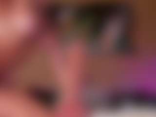 LunaMystyque's Live Sex Cam Show