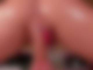 LunaMystyque's Live Sex Cam Show