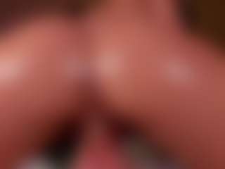 LunaMystyque's Live Sex Cam Show
