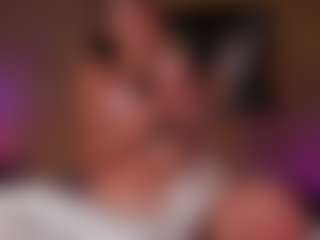 LunaMystyque's Live Sex Cam Show