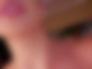 LunaMystyque's Live Sex Cam Show