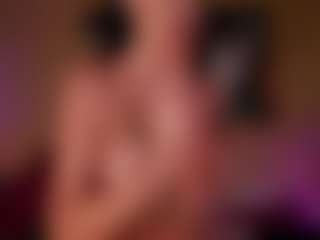 LunaMystyque's Live Sex Cam Show