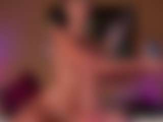 LunaMystyque's Live Sex Cam Show