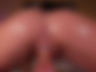 LunaMystyque's Live Sex Cam Show