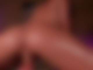 LunaMystyque's Live Sex Cam Show