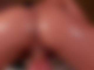 LunaMystyque's Live Sex Cam Show