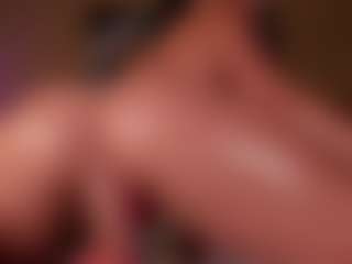 LunaMystyque's Live Sex Cam Show