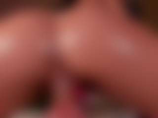 LunaMystyque's Live Sex Cam Show