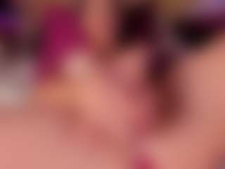 LunaMystyque's Live Sex Cam Show