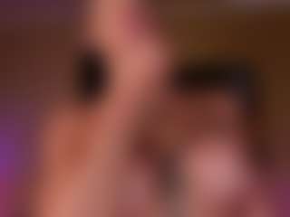 LunaMystyque's Live Sex Cam Show