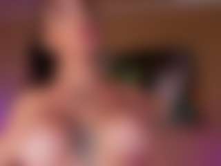 LunaMystyque's Live Sex Cam Show