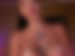 LunaMystyque's Live Sex Cam Show