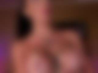 LunaMystyque's Live Sex Cam Show
