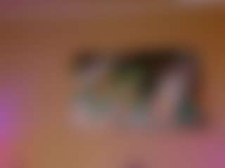 LunaMystyque's Live Sex Cam Show