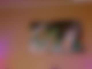 LunaMystyque's Live Sex Cam Show