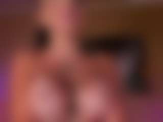 LunaMystyque's Live Sex Cam Show