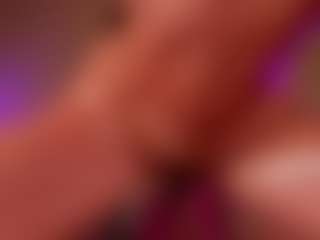 LunaMystyque's Live Sex Cam Show
