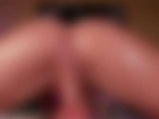 LunaMystyque's Live Sex Cam Show