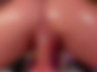 LunaMystyque's Live Sex Cam Show