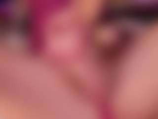 LunaMystyque's Live Sex Cam Show
