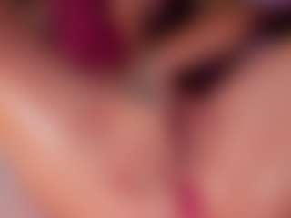 LunaMystyque's Live Sex Cam Show