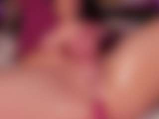 LunaMystyque's Live Sex Cam Show