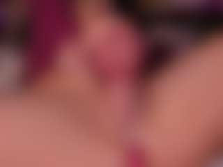 LunaMystyque's Live Sex Cam Show