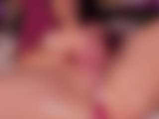 LunaMystyque's Live Sex Cam Show