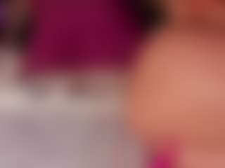 LunaMystyque's Live Sex Cam Show
