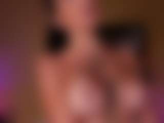 LunaMystyque's Live Sex Cam Show