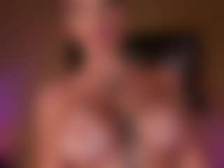 LunaMystyque's Live Sex Cam Show